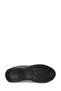 Debora Lw 5Pr Black Women's Outdoor - 6