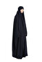 Prayer Dress Beautiful Designs by Nashwa.Boutique - 4