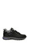 Debora Lw 5Pr Black Women's Outdoor