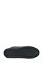 102032113 PRIME WALK ULTRA II Men's Walking Shoes Black - 4