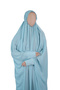 Prayer Dress Beautiful Designs by Nashwa.Boutique - 4