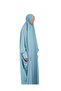 Prayer Dress Beautiful Designs by Nashwa.Boutique - 2