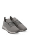 Pulse I Women's Running & Walking Shoes Gray / White - 2