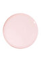 Nails.Inc Glowing out - Glow With The Flow - 3