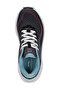 Wessel Women's Running & Walking Shoes Navy Blue / Pink - 5