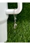 Coffee Thermos Ornament/Coffee Thermos Charm/Figure Bag Charm - 6