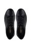 Men's Black Sneakers & Sports Shoes - 5