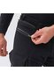 Range Motorcycle Pants - 6