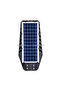"SINDEX 1500W Solar Street Light | Outdoor LED Lamp with Remote & Sensor | 2 Years Warranty" - 3