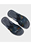 Slippers - 6