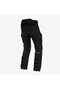 Range Motorcycle Pants - 2