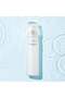 Moisture Solution Toner - 2