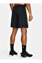 Tech Vent Shorts - 2