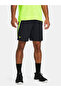 Tech Vent Shorts