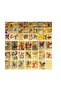 Gold Card Game - 3