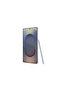 Galaxy S25 Ultra 512 GB Titanyum Mavi - 4