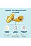 Provitalize Probiotic for Natural , Probiotics - 60 Capsule - 4