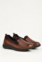 Sole Leather Sports Shoes Pc-55360 - 2