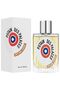 Etat L*** D'Orange Putain Des Palaces For Women Eau De Parfum 100ml