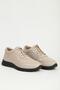 Mink Women's Sports Shoes Pc-55302 - 2