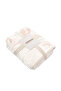 Aron Bamboo 2-Piece Hand Towel Set 50 X 90 Cream - 3