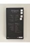 Teoman Concerts 4 Cd Set with Booklet (Concert 1, Concert 2, Shattered Symphony, Teoman & Bülent Ortaçgil) - 2
