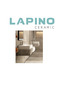 LAPİNO DAPHNE - 2