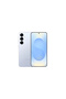 Galaxy S25 256 Gb Ice Blue