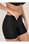 Laser Cut Non-Marking Recovery and Firming Boxer Corset - 2