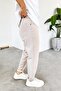 Taş Basic Premium Regular Pants - 2