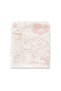 Aron Bamboo 2-Piece Hand Towel Set 50 X 90 Cream