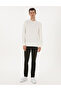 Khaki Slim Fit Jean Pants 50315283-Vr027