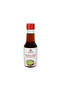 Ulei de susan prăjit, 145 ml