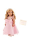 OG's 30th Special Event Doll Allyn BD31571Z - 2