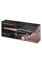 مكواة تجعيد الشعر Ci91W1B Proluxe طراز ميدنايت إديشن - 7
