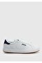 Classic Men Shoes