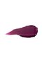 Rein Locked Kiss 24Hr Matte Lipstick 4 ml - 2