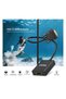 VGA to HDMI Adapter 1080p 60Hz, 15cm, Black | V1112ABK - 6