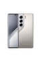 Camon 40 Pro 8+256 Ram 5G (Tecno Türkiye Garantili)
