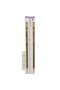Noris Pencils 12Pc x 2 Pack + 4 Erasers | Premium Writing & Drawing Set - 2