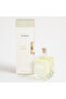 Reed Diffuser 500 ML Soft Linen
