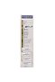 Noris Pencils 12Pc x 2 Pack + 4 Erasers | Premium Writing & Drawing Set