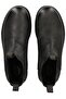 Stiefelette - 6