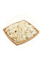Almond Slices (1kg) - 3