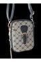 Bag 406 with Shoulder Strap Daily Stylish Bag Original Spot 406 - 3