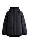 سترة مبطنة مقاومة للماء Primaloft® - 8