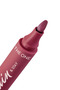 The One Stain & Stay Permanent Lip Liner_Rose 46890 - 2