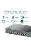 Switch TL-SX1008, 8 ports - 5