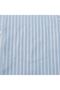 Men's Wrinkle-Free Long Sleeve Cotton Oxford Shirt - 5