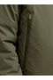 JCOFUSION TECHNICAL JACKET SN - 5